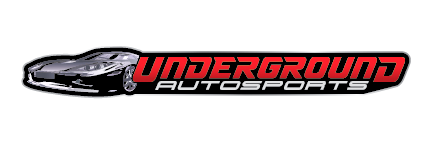 Underground Autosports